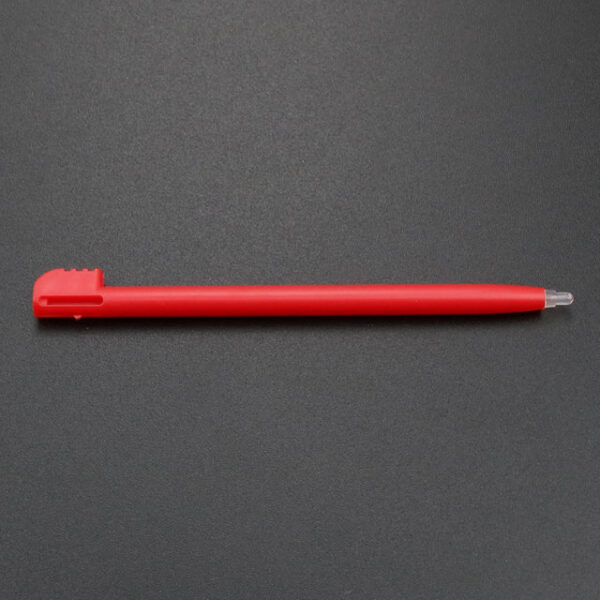 YuXi 1PC Handheld Video Game Plastic Touch Stylus Pen Sensitive For Nintendo DS Lite For DSL 1.jpg 640x640 1 1