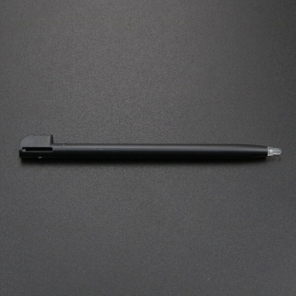 YuXi 1PC Handheld Video Game Plastic Touch Stylus Pen Sensitive For Nintendo DS Lite For DSL.jpg 640x640 1